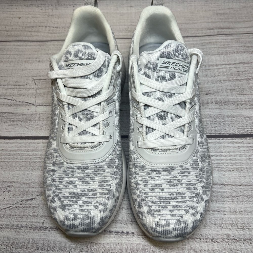 Skechers BOBS Sneaker